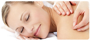 Acupuncture Clinic Near Me in South Surrey BC