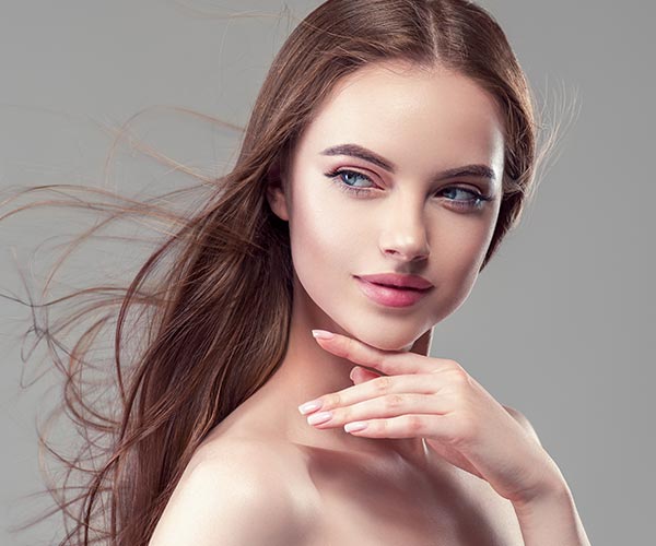 Aesthetic Services Near Me in South Surrey BC 