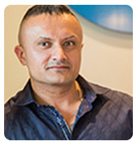 Meet Dr. Badesha at Mediworks Rejuvenation Centre in South Surrey BC and Burnaby BC Meet Dr. Badesha at Mediworks Rejuvenation Centre in South Surrey BC and Burnaby BC