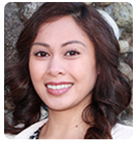 Meet Dr. Bernales at Mediworks Rejuvenation Centre in South Surrey BC and Burnaby BC Meet Dr. Bernales at Mediworks Rejuvenation Centre in South Surrey BC and Burnaby BC