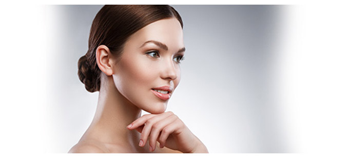 Medical Spa Near Me in South Surrey BC Medical Spa Near Me in South Surrey BC