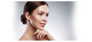 Medical Spa Near Me in South Surrey BC Medical Spa Near Me in South Surrey BC