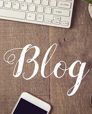 Blogs and Health News - Mediworks Rejuvenation Centre in South Surrey BC