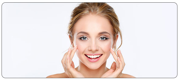 Botox Injections Near Me in South Surrey BC, and Burnaby BC Botox Injections Near Me in South Surrey BC, and Burnaby BC