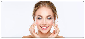 Botox Injections Near Me in South Surrey BC, and Burnaby BC Botox Injections Near Me in South Surrey BC, and Burnaby BC