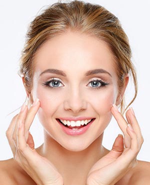 Botox & Dysport Injections Near Me in South Surrey BC 