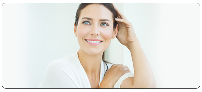 Botox Injections Treatment Near Me in South Surrey BC Botox Injections Treatment Near Me in South Surrey BC