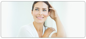 Botox Injections Treatment Near Me in South Surrey BC Botox Injections Treatment Near Me in South Surrey BC