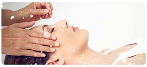 Cosmetic Acupuncture Clinic Near Me in South Surrey BC