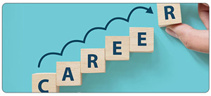 Career Opportunities at Mediworks Rejuvenation Centre Career Opportunities at Mediworks Rejuvenation Centre