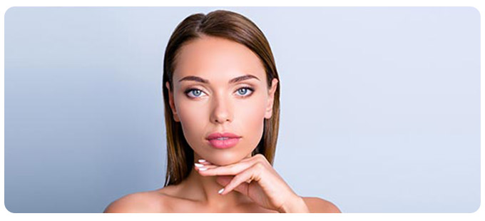 Chin Filler Treatment Near Me in South Surrey BC Chin Filler Treatment Near Me in South Surrey BC