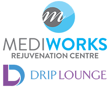 Med Spa Near Me in Surrey BC | Mediworks Rejuvenation Centre - Call (604) 757-6420