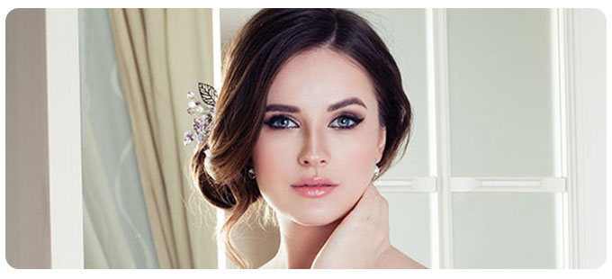 Dermal Fillers Near Me in South Surrey BC, Dermal Fillers Near Me in South Surrey BC