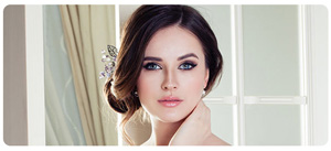 Dermal Fillers Near Me in South Surrey BC Dermal Fillers Near Me in South Surrey BC