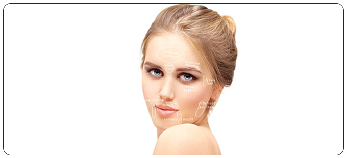 Dermal Fillers Near Me in South Surrey BC Dermal Fillers Near Me in South Surrey BC