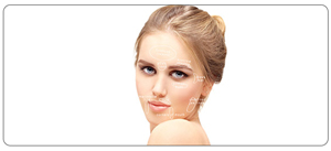 Dermal Fillers Near Me in South Surrey BC Dermal Fillers Near Me in South Surrey BC