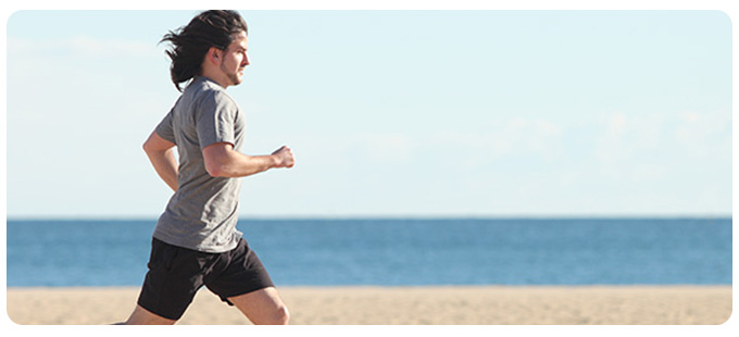Energy Boosting IV Therapy Treatment Near Me in South Surrey BC Energy Boosting IV Therapy Treatment Near Me in South Surrey BC