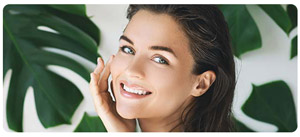 Causes of Facial Aging and How Botox Can Help in South Surrey BC Causes of Facial Aging and How Botox Can Help in South Surrey BC