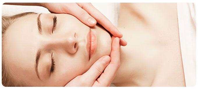 Facial Rejuvenation Treatments Near Me in South Surrey BC