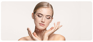 Fine Lines and Superficial Wrinkles Treatments Near Me in South Surrey BC Fine Lines and Superficial Wrinkles Treatments Near Me in South Surrey BC