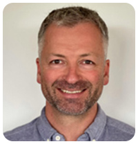 Meet Dr. Gerrit Prinsloo MD at Mediworks Rejuvenation Centre in South Surrey BC, and Burnaby BC
