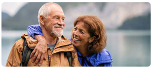 Growth Hormone Replacement Therapy Clinic Near Me in South Surrey BC Growth Hormone Replacement Therapy Clinic Near Me in South Surrey BC