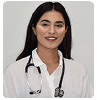 Meet Dr. Guntaas Gill at Mediworks Rejuvenation Centre in South Surrey BC, and Burnaby BC Meet Dr. Guntaas Gill at Mediworks Rejuvenation Centre in South Surrey BC, and Burnaby BC