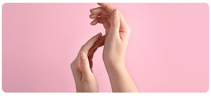Hand Rejuvenation Clinic Near Me in South Surrey BC Hand Rejuvenation Clinic Near Me in South Surrey BC