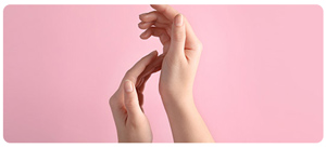 Hand Rejuvenation Clinic Near Me in South Surrey BC Hand Rejuvenation Clinic Near Me in South Surrey BC