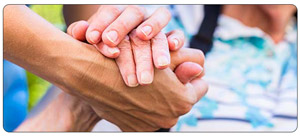 Home Care Services Near Me in South Surrey BC Home Care Services Near Me in South Surrey BC