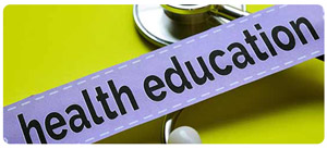Health Education Near Me in South Surrey BC Health Education Near Me in South Surrey BC