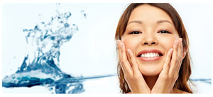 Hydration Therapy Near Me in South Surrey British Columbia Hydration Therapy Near Me in South Surrey British Columbia