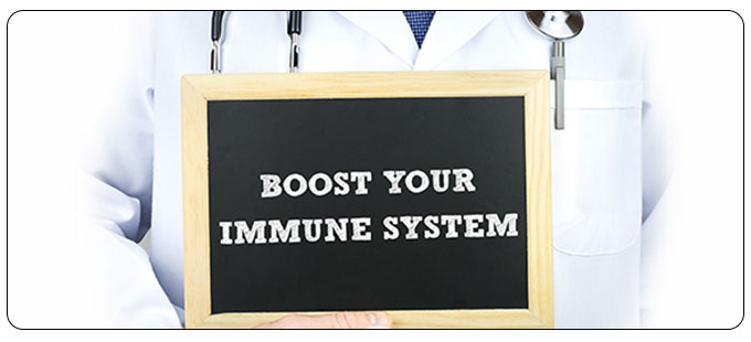 Immune Boosting Supplements Near Me in South Surrey BC, and Burnaby BC Immune Boosting Supplements Near Me in South Surrey BC, and Burnaby BC