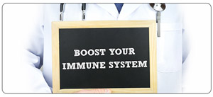 Immune Boosting Supplements Near Me in South Surrey BC, and Burnaby BC Immune Boosting Supplements Near Me in South Surrey BC, and Burnaby BC