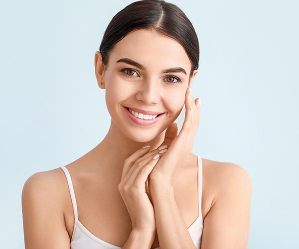 IV Therapy Services Near Me in South Surrey BC IV Therapy Services Near Me in South Surrey BC