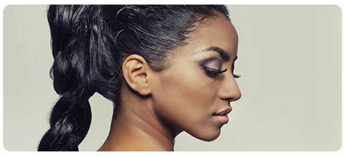 Jawline Fillers Near Me in South Surrey BC Jawline Fillers Near Me in South Surrey BC