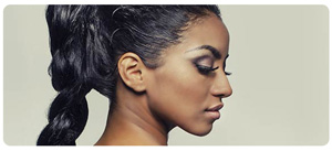 Jawline Fillers Near Me in South Surrey BC Jawline Fillers Near Me in South Surrey BC