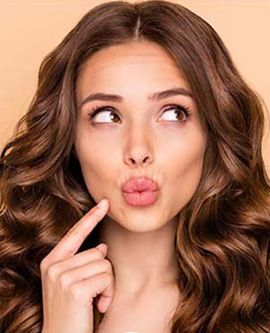 Lip Fillers Near Me in South Surrey BC 