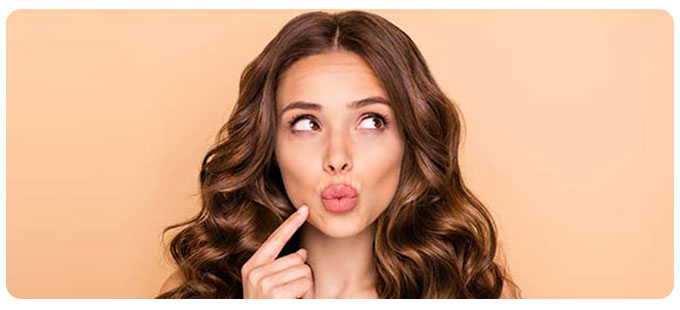 Lip Fillers Near Me in South Surrey BC