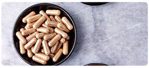Alpha Lipoic Acid IV Therapy Clinic Near Me in South Surrey BC Alpha Lipoic Acid IV Therapy Clinic Near Me in South Surrey BC