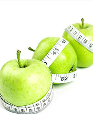 Medical Detoxification Near Me in South Surrey BC - Mediworks Rejuvenation Centre