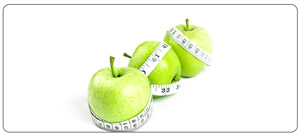 Medical Detoxification Near Me in South Surrey BC, and Burnaby BC Medical Detoxification Near Me in South Surrey BC, and Burnaby BC