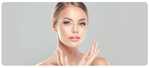 Microneedling Treatment Clinic Near Me in South Surrey BC Microneedling Treatment Clinic Near Me in South Surrey BC
