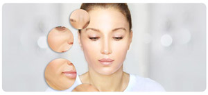 Marionette Lines Treatment Near Me in South Surrey BC Marionette Lines Treatment Near Me in South Surrey BC