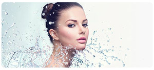 Benefits of a Medical Spa vs. Day Spa in South Surrey BC Benefits of a Medical Spa vs. Day Spa in South Surrey BC