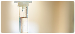 NAD+ IV Therapy Infusion Near Me in South Surrey BC NAD+ IV Therapy Infusion Near Me in South Surrey BC