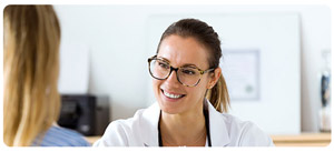 Naturopathic Consultation Near Me in South Surrey BC Naturopathic Consultation Near Me in South Surrey BC