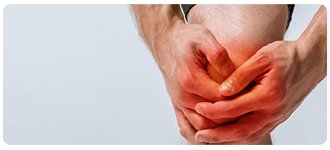 PRP Orthopedic Therapy Near Me in South Surrey BC PRP Orthopedic Therapy Near Me in South Surrey BC