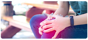 Prolotherapy Clinic Near Me in South Surrey BC Prolotherapy Clinic Near Me in South Surrey BC