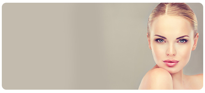 PRP Facial Rejuvenation Treatment Near Me in South Surrey BC